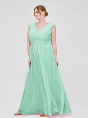Verde Menta