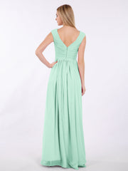 Verde Menta