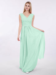 Verde Menta
