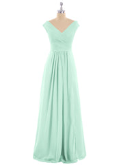 Verde Menta