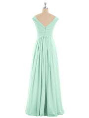 Verde Menta