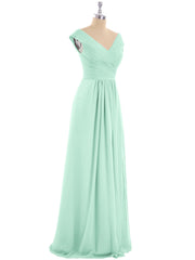 Verde Menta