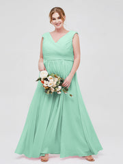 Verde Menta