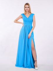 Blu Oceano