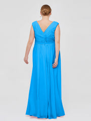 Blu Oceano
