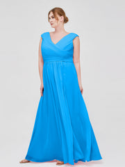 Blu Oceano