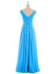 Blu Oceano