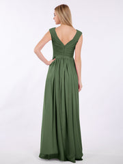 Verde Oliva