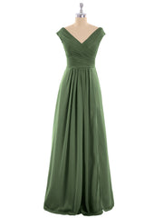Verde Oliva