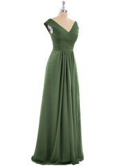 Verde Oliva