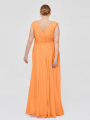 Arancio