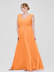 Arancio