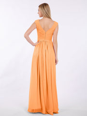 Arancio