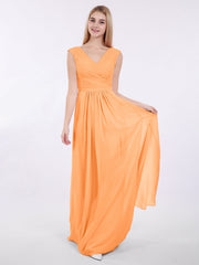 Arancio
