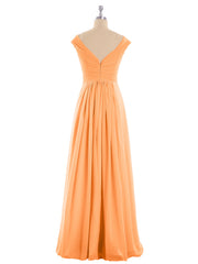 Arancio