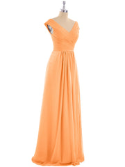 Arancio