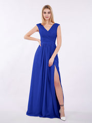 Blu Royal