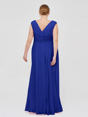 Blu Royal