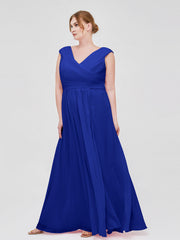 Blu Royal