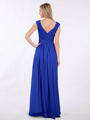 Blu Royal