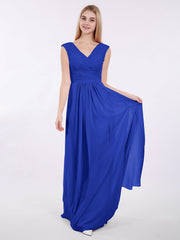 Blu Royal