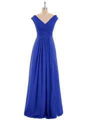 Blu Royal