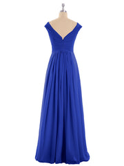 Blu Royal