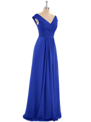 Blu Royal
