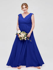 Blu Royal