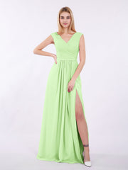 Salvia