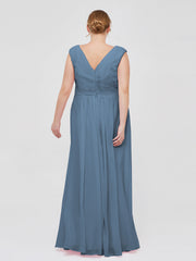 Blu Ardesia