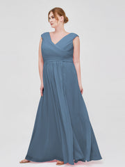 Blu Ardesia