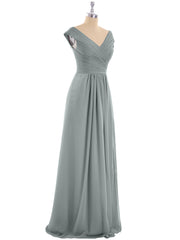 Grigio Acciaio