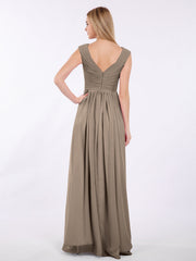 Tortora