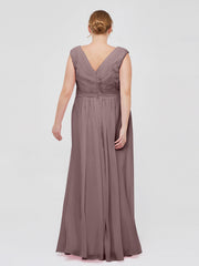 Malva Vintage