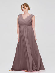 Malva Vintage