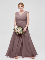 Malva Vintage