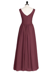 Cabernet
