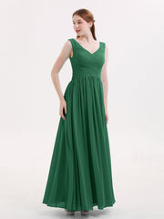 Verde Scuro