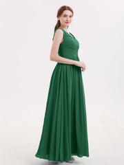 Verde Scuro