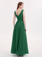 Verde Scuro