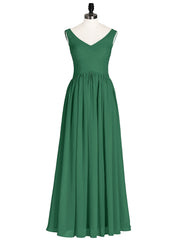 Verde Scuro