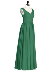 Verde Scuro