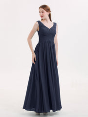 Blu Scuro