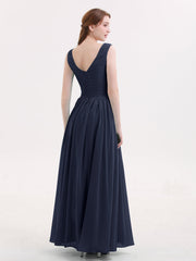Blu Scuro