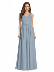 Azzurro Polvere
