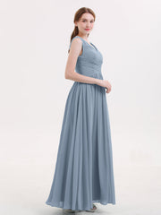 Azzurro Polvere