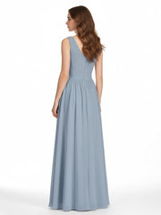 Azzurro Polvere