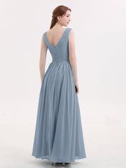 Azzurro Polvere