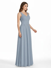 Azzurro Polvere